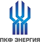 Лого